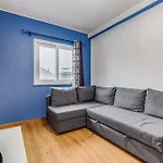 Appartamento Casa Da Travessa Com 3 Quartos Horta (Azores)