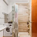 Appartamento Casa Da Travessa Com 3 Quartos Horta (Azores)