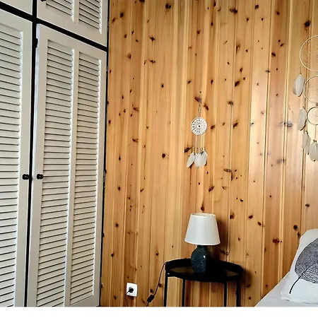 Appartamento Casa Da Travessa Com 3 Quartos *
