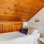 Casa Da Travessa Com 3 Quartos Horta (Azores)