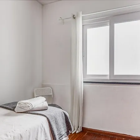 Casa Da Travessa Com 3 Quartos Daire *