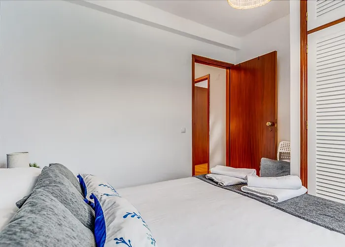 Casa Da Travessa Com 3 Quartos