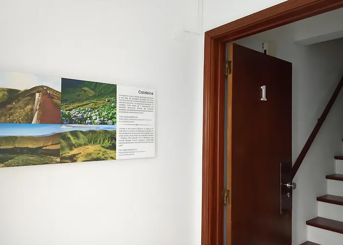 Casa Da Travessa Com 3 Quartos *