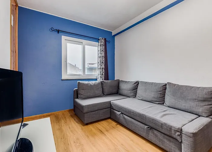 Apartamento Casa Da Travessa Com 3 Quartos