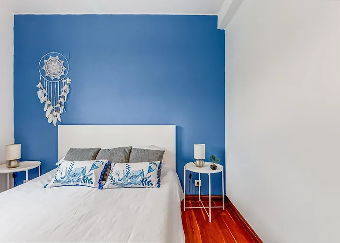 Casa Da Travessa Com 3 Quartos *