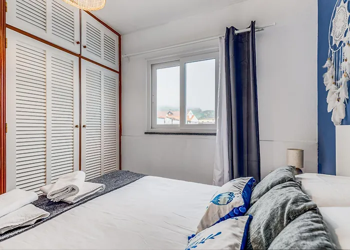 Casa Da Travessa Com 3 Quartos Horta (Azores)