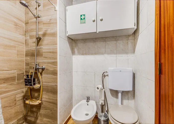 Casa Da Travessa Com 3 Quartos *