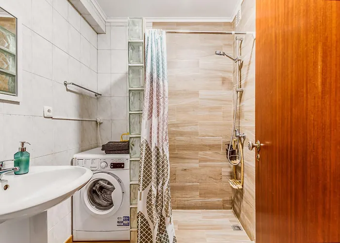 Casa Da Travessa Com 3 Quartos Horta (Azores)